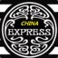 ChinaExpress