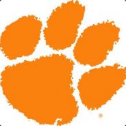 doa - steam id 76561197960394150