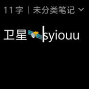 哑女帮手算口吗