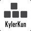 KylerKun