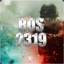 ros2319