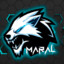 Maral