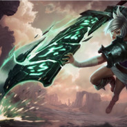 我送快递不吃鸡