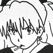 たかいちさなえ