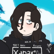 Nefrie's avatar