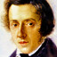 Fryderyk Chopin