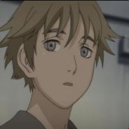 Immelman - steam id 76561197961877115
