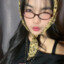 jaifu