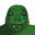 Goo of Unfathomable Agony