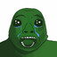 Goo of Unfathomable Agony