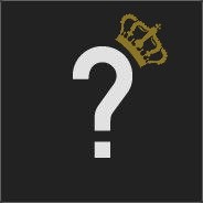 vb @fvcksleep - steam id 76561197960445359