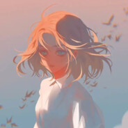 一生图一个成果