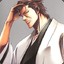 Aizen