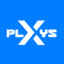 x-plays.ru