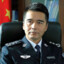 汉东省公安厅厅长祁同