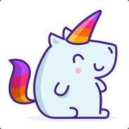 lYANGl