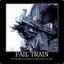 Fail-Train