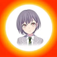 想要练就绝世武功