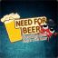 NeedForBeer