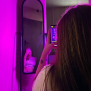 ◊(ٿ)HoT gIrL(ٿ)◊