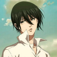 kiyoshii