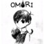 OMORI