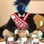 ChuanKun