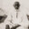 Ｏ． Ｍｕｋｈｔａｒ