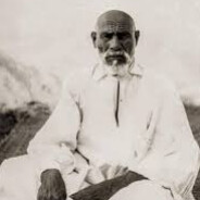 Ｏ． Ｍｕｋｈｔａｒ