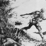 Fragicon - steam id 76561197963140216
