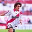 Pablito Aimar