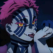 可爱喵喵小贤仔