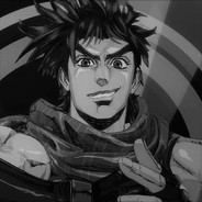 pilot