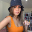 Gabs