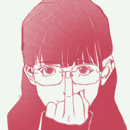 比奇堡第一游侠