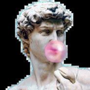 宇宙无敌超级暴龙战士qw