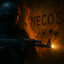Neco&#039;S