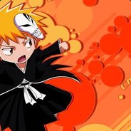 她与残局皆遗憾吗