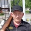 СВИНОЁБ_РЯДОМ