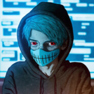 ArchiMAD Steam avatar