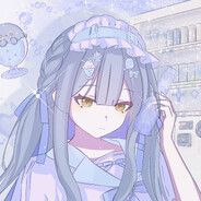 kiriha avatar