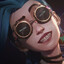 Kyka_Rek