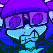 Viba avatar