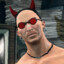 John Satan