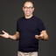 James “Murr” Murray