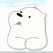 ICEBEAR