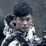 水的一批的封尘