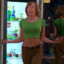 ♥Sexy Shaggy♥