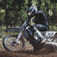 R12Mx-One1