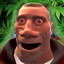 gyat